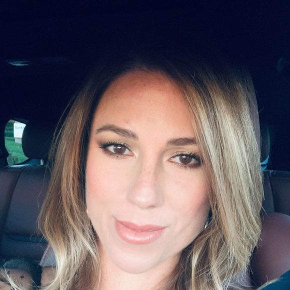 heathergalasso
